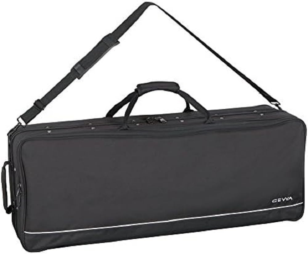 GEWA Saxophone case Tenor Saxophone