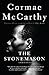 The Stonemason: A Play in Five Acts