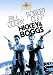 Hickey And Boggs