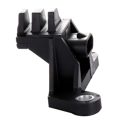 1993 Buick Riviera Problems - Jonesgruel