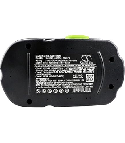ブラスター 51ObYYp1kFL._AC_UF350,