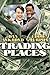 Trading Places