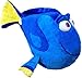 Pillow Pets Disney Finding Dory 16