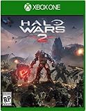 Halo Wars 2 - Xbox One