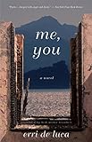 Me, You: A Novel by 