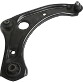 Delphi TC2683 Arm And Joint