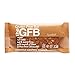 THE GFB, Bar, Cashew Coconut, Gf, Pack of 12, Size 2.05 OZ, (Dairy Free Gluten Free GMO Free Kosher Vegan Wheat Free Yeast Free)