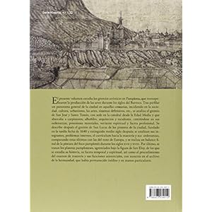 GREMIOS ARTISTICOS EN PAMPLONA DU