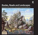 Image de Routes, Roads and Landscapes