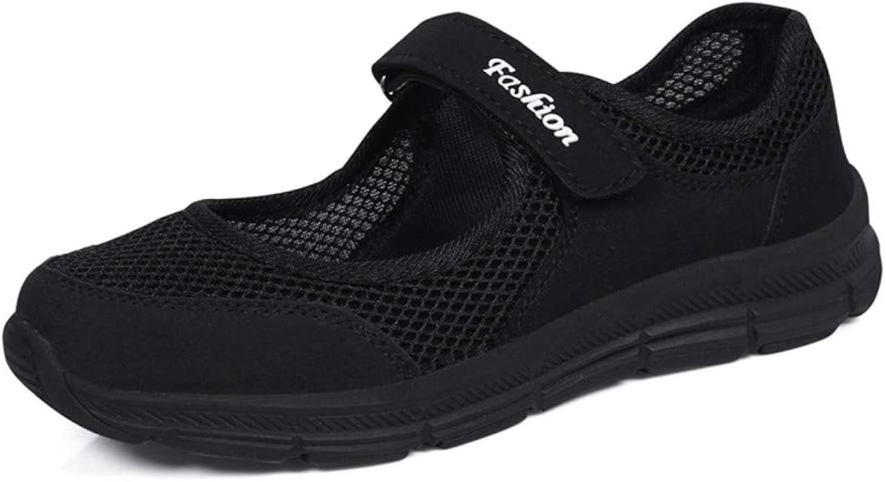 comfortable nursing shoes
