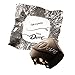 DOVE PROMISES Dark Chocolate & Almond Candy, 6.74 oz Bag