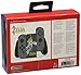 PowerA Joy-Con Comfort Grip for Nintendo Switch - Zelda: Breath of the Wild