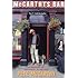 McCarthy's Bar: A Journey of Discovery in Ireland [MCCARTHYS BAR]