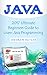 Java: 2017 Ultimate Beginners Guide to Learn Java Programming  ( java for dummies, java apps, java for beginners, java apps, hacking, hacking exposed) ... Programming, Developers, Coding, CSS, PHP)