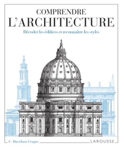 Comprendre L Architecture Telecharger Pdf De Carole Davidson Cragoe Olsucusi Comprendre L Architecture Telecharger Pdf De Carole Davidson Cragoe Olsucusi