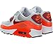 Nike Air Max 90 Essential Womens Running Shoes