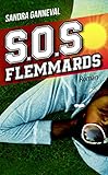 Image de SOS FLEMMARDS (French Edition)