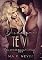 Livro Desde Que Te Vi (Spin Off de De Repente, Você Chegou): Família De La Costa - Livro 06