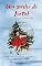 Livro Um sonho de Natal : E como ele se realizou
