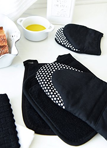 3 Ritz+Royale+Collection+Cotton+2+Piece