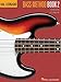 Hal Leonard Bass Method Book 2 (Hal Leonard Electric Bass Method)