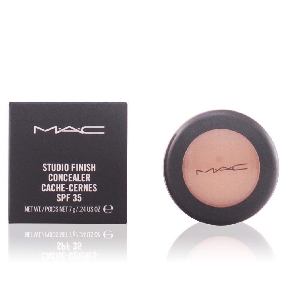 MAC STUDIO FINISH SPF 35 CONCEALER