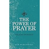 The Power of Prayer