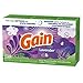 Gain Dryer Sheets, Lavender Scent, 120 count (Pack of 6)