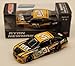 Lionel Racing C316865WXRN Ryan Newman # 31 Wix Filters 2016 Chevrolet SS ARC HT NASCAR Official Diecast Vehicle (1:64 Scale)