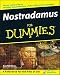 Nostradamus For Dummies by 