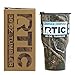 RTIC Insulated, 30oz Tumbler, Kanati Camo