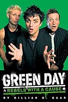 Psychic Confusion: The Sonic Youth Story