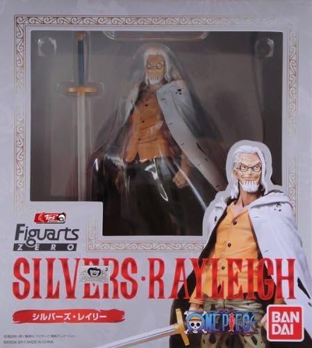 Amazon フィギュアーツzero シルバーズ レイリー フィギュア ドール 通販