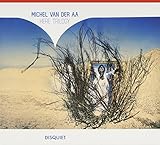 HERE TRILOGY (DIGIPAK)                             image