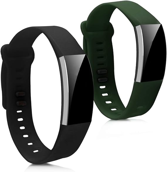 huawei band 2 pro strap