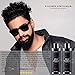 Polished Gentleman - Beard Conditioner (8oz)