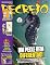 Livro Revista Recreio - 28/02/2023