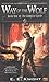 Way of the Wolf: Book One Of The Vampire Earth