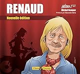Renaud (French Edition) by 