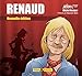 Renaud (French Edition) by 