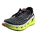 Hoka Vanquish 2 Running Shoes - AW16