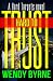 Hard to Trust (Hard Targets Book 2)