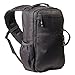 3V Gear SOB Shift Urban Sling Pack/Tactical Stealth Operator's Bag Original/Black