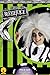 Rubies Child's Beetlejuice Wig, White for Themed Parties and Halloween