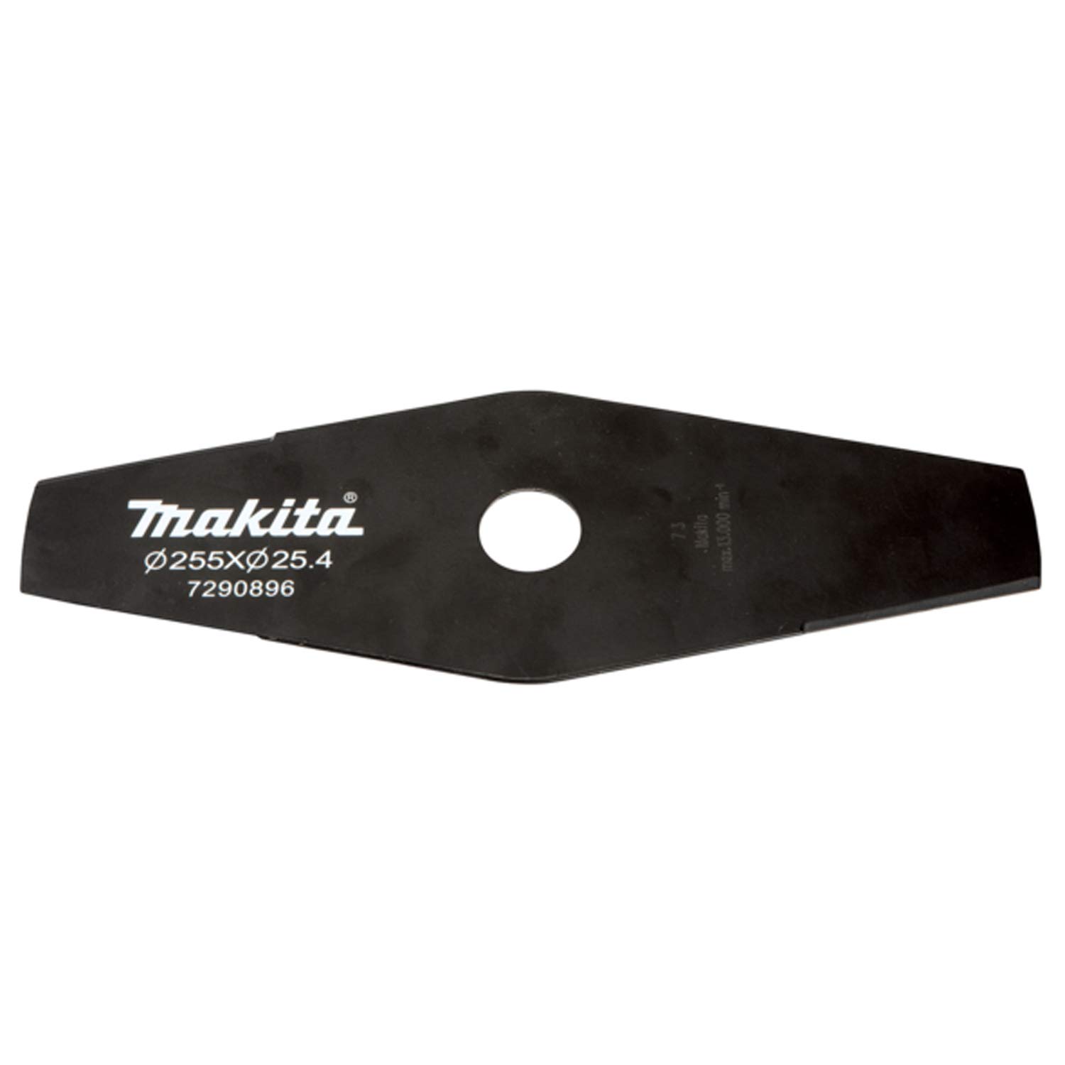 Makita 198345-9 Cutter Blade 255-2 Set ME