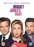 Bridget Jones's Baby