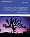 The Counseling Dictionary: Concise Definitions of Frequently Used Terms (3rd Edition)