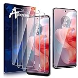[3 Pack] Designed for Motorola Moto G Power 5G