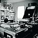 Behind the Beat: Hip Hop Home Studios