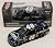 Jimmie Johnson 2015 Jimmie Johnson Foundation 1:64 Nascar Diecast